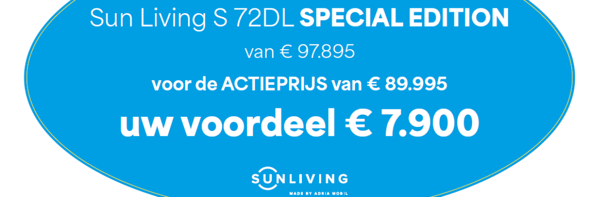 special-edition-s72dl