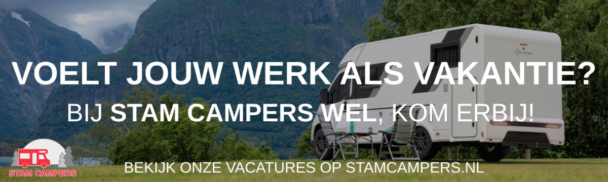 whatsapp-image-2025-12-12-at-08-22-43