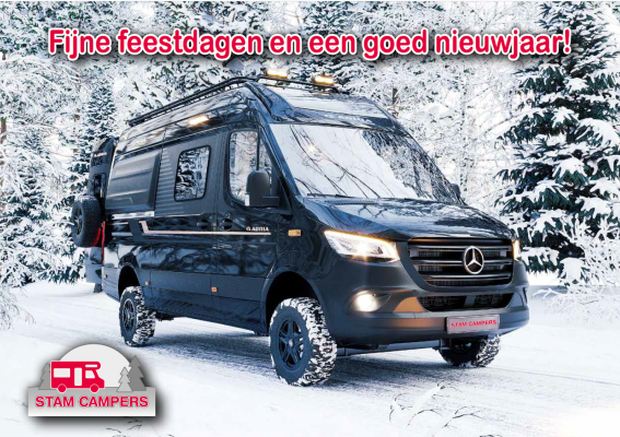 kerstkaart-2025-afbeelding-als-png